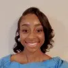 Daphne Peoples