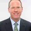 Dave Denton