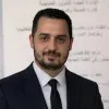 Suliman Bakkar