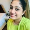 Navya Alex