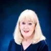 Janis Headden