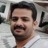 Vivek John