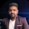 Dhanush