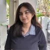 Srinithi Venugopal