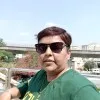 Jigya Patel