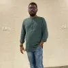 RAJESH KATKE