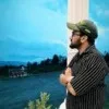 Junaid Jalil