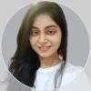 Rashmee Dhamecha
