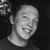 Nikita Nikitin