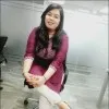 Riti Garg
