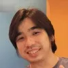 Chun Siong See