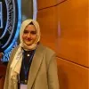 Zeynep Beyza Kırçıl