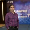 Vinay jangid