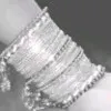 geeta singh