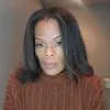 Nichelle