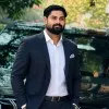 Omkar Jadhav