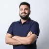 Kanishk Batra