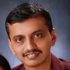Damodara Pai