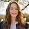 Maddie Mae Sasse