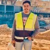 Karim Emad