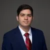 Rodrigo Gumucio Rios