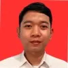 Muhammad Syahrul