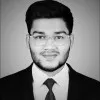 Parth Agarwal