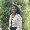 Rashmitha