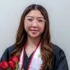 Angelina Tran