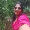 Heena Goel
