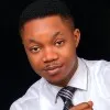 Joseph Umo