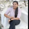 Sravanthi Alapaka