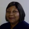 Sandra Lester