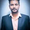 Prathamesh Shewante