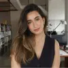 Lynn Nasr