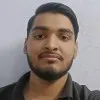 Mohd Kaif Guchiya