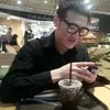 Paul Younghyun Ahn