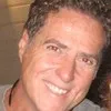 john morrow