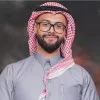 Ahmed Alabdrabalnabi