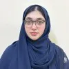 Ayesha Nayab
