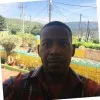 Isiah