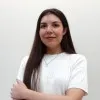 Daniela Escobar Valdés