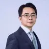 Anderson Chiu