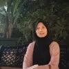 Siti Inayatul Mubarokah