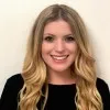 Allison Elbaz