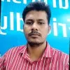 Manoj Pradhan