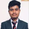 Sachin Avhad