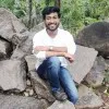 Tarang Gourshettiwar
