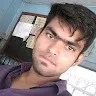 Rajan Kumar Tripathi
