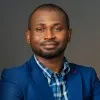 Oluwafemi Jose